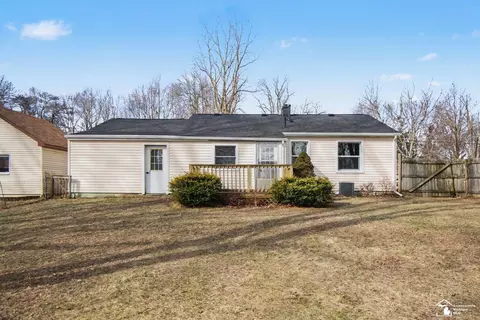 7134 Maplewood, Temperance, MI 48182 photo 21