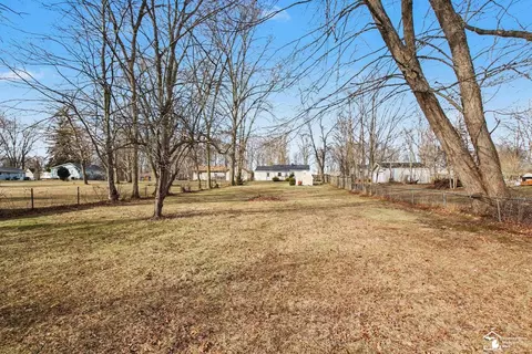 7134 Maplewood, Temperance, MI 48182 photo 23