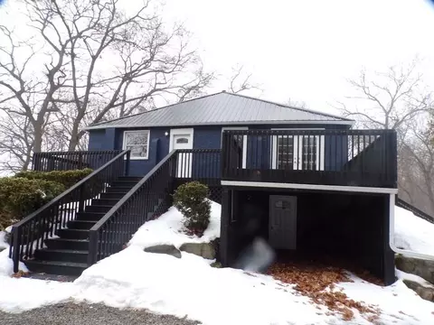 3897 Sand, Port Austin, MI 48467