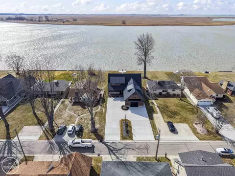 View/Area - 8447 Colony, Algonac, MI 48001 photo 1 of 8