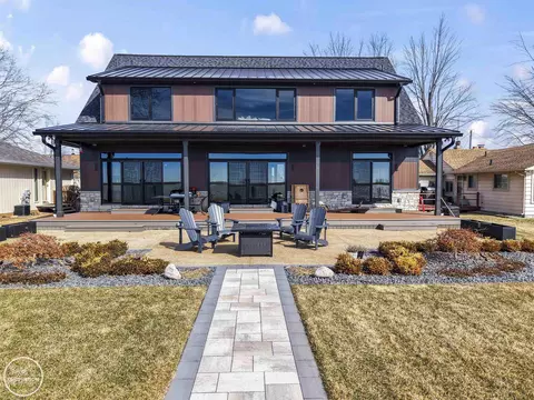 Other - 8447 Colony, Algonac, MI 48001 photo 17 of 17