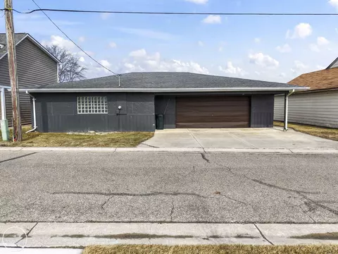 Other - 8447 Colony, Algonac, MI 48001 photo 13 of 17