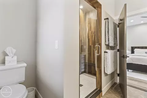 Bath - 8447 Colony, Algonac, MI 48001 photo 2 of 7