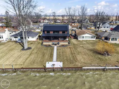 Other - 8447 Colony, Algonac, MI 48001 photo 16 of 17