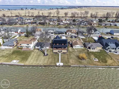 View/Area - 8447 Colony, Algonac, MI 48001 photo 2 of 8
