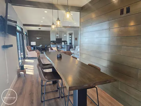 Dining - 8447 Colony, Algonac, MI 48001 photo 2 of 2