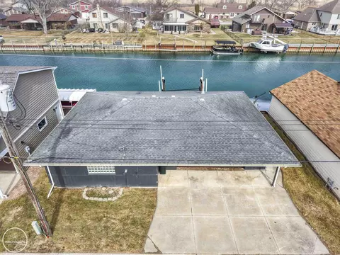 View/Area - 8447 Colony, Algonac, MI 48001 photo 3 of 8