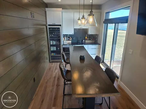 Dining - 8447 Colony, Algonac, MI 48001 photo 1 of 2