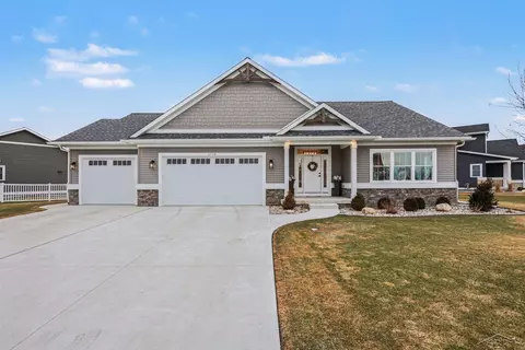 2734 Limerick, Bay City, MI 48706
