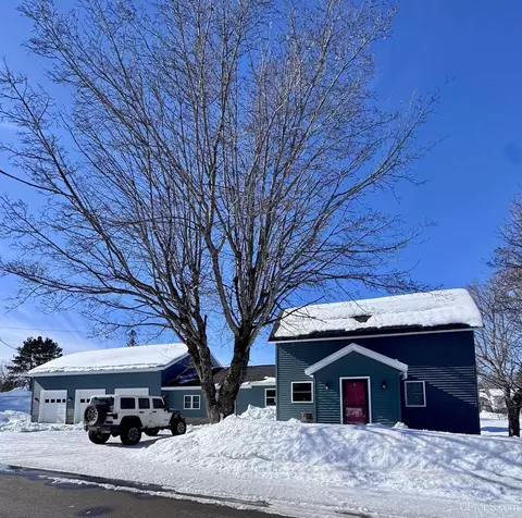 59095 Church, Calumet, MI 49913