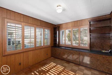 Other - 785 Barrington, Grosse Pointe Park, MI 48230 photo 2 of 8