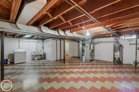 Other - 785 Barrington, Grosse Pointe Park, MI 48230 photo 7 of 8