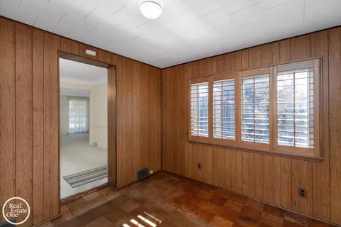 Other - 785 Barrington, Grosse Pointe Park, MI 48230 photo 1 of 8