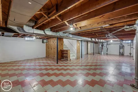 Other - 785 Barrington, Grosse Pointe Park, MI 48230 photo 4 of 8