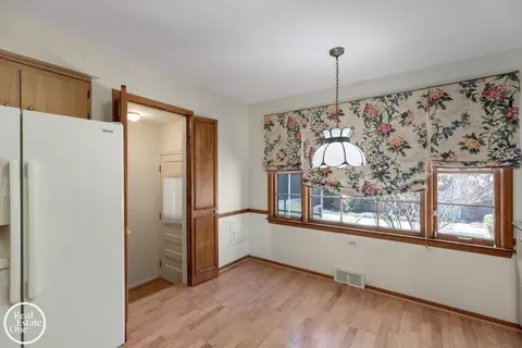 Other - 785 Barrington, Grosse Pointe Park, MI 48230 photo 3 of 8