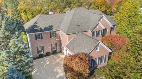 1545 Wedgewood, Essexville, MI 48732