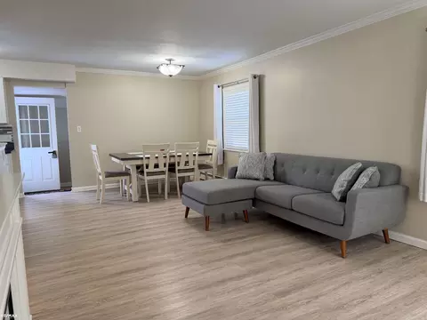 Living - 6405 N State Rd, Davison, MI 48423 photo 1 of 5