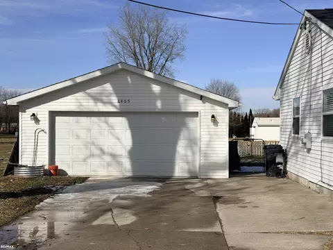 Other - 6405 N State Rd, Davison, MI 48423 photo 2 of 9