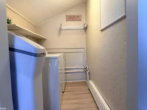 Other - 6405 N State Rd, Davison, MI 48423 photo 5 of 9