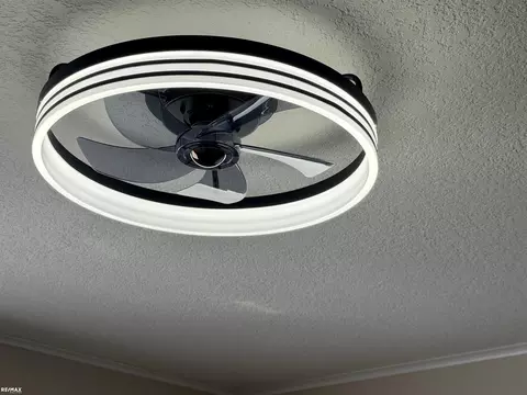 Other - 6405 N State Rd, Davison, MI 48423 photo 3 of 9