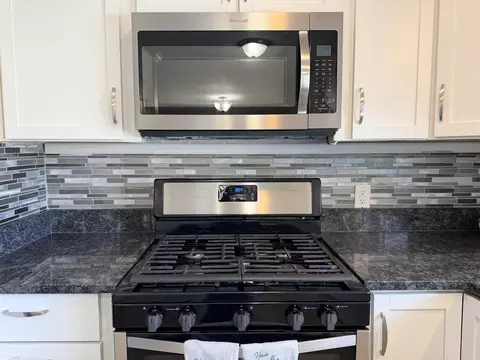 Kitchen - 6405 N State Rd, Davison, MI 48423 photo 1 of 6