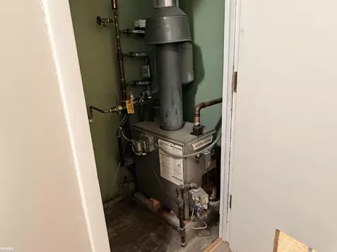 Other - 6405 N State Rd, Davison, MI 48423 photo 7 of 9