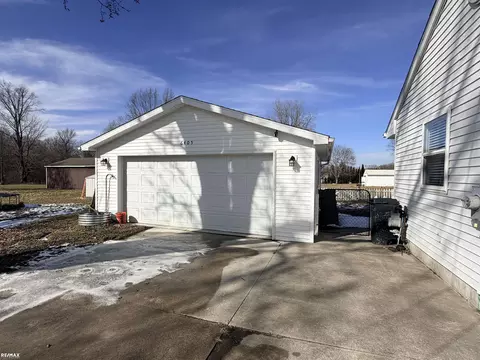 Other - 6405 N State Rd, Davison, MI 48423 photo 9 of 9