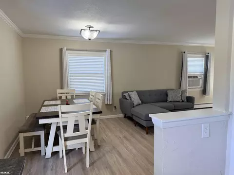 Dining - 6405 N State Rd, Davison, MI 48423 photo 1 of 2