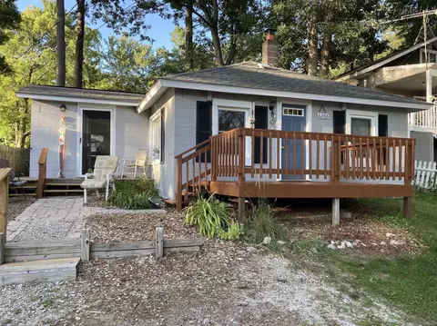 6266 10th, Twin Lake, MI 49457