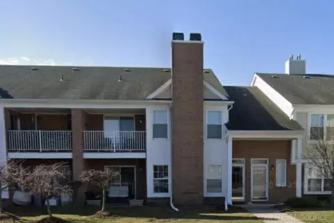 46101 Allenton, Macomb, MI 48044