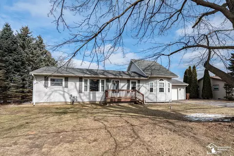 Other - 330 E Rauch, Temperance, MI 48182 photo 1 of 6