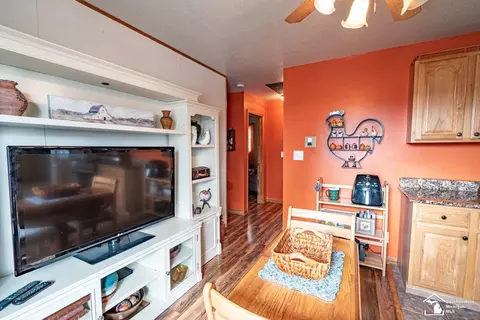 Other - 330 E Rauch, Temperance, MI 48182 photo 3 of 6