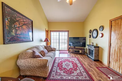 Living - 330 E Rauch, Temperance, MI 48182 photo 1 of 3