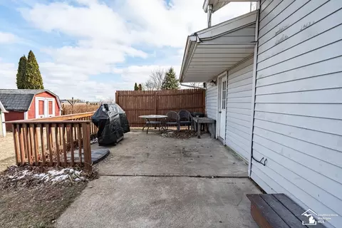 Other - 330 E Rauch, Temperance, MI 48182 photo 6 of 6