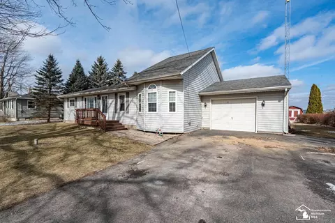 Other - 330 E Rauch, Temperance, MI 48182 photo 2 of 6