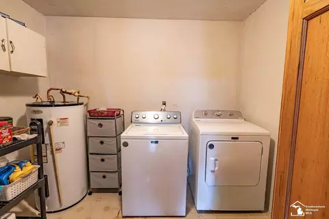 Other - 330 E Rauch, Temperance, MI 48182 photo 5 of 6
