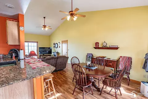 Dining - 330 E Rauch, Temperance, MI 48182 photo 1 of 5
