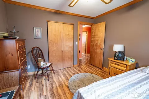 Other - 330 E Rauch, Temperance, MI 48182 photo 4 of 6
