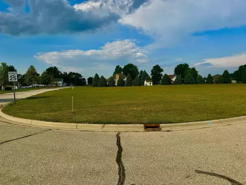 lot9 Silver Crk, Morenci, MI 49256