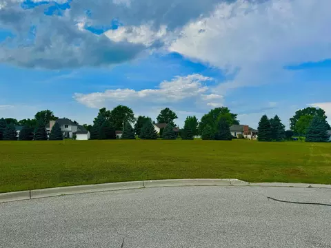 lot10 Whitehouse, Morenci, MI 49256