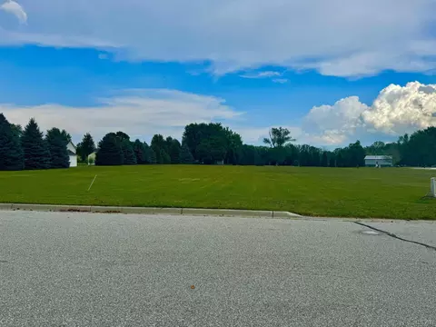 lot8 Whitehouse, Morenci, MI 49256