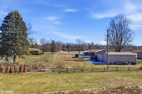 00 Omo, Macomb, MI 48042 photo 12