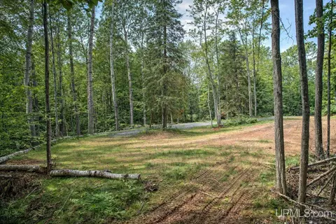 16386 Indian Cemetery, L'anse, MI 49946