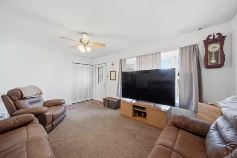 Living - 107 Renfrew, Adrian, MI 49221 photo 1 of 3