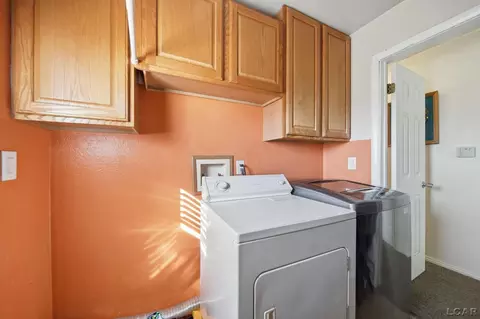 Other - 107 Renfrew, Adrian, MI 49221 photo 6 of 6