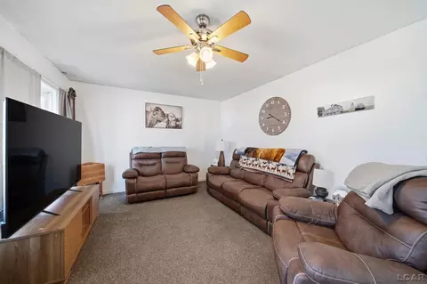 Living - 107 Renfrew, Adrian, MI 49221 photo 3 of 3