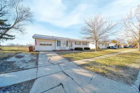 Other - 107 Renfrew, Adrian, MI 49221 photo 1 of 6