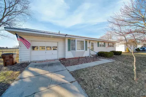 Other - 107 Renfrew, Adrian, MI 49221 photo 2 of 6