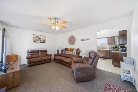 Living - 107 Renfrew, Adrian, MI 49221 photo 2 of 3