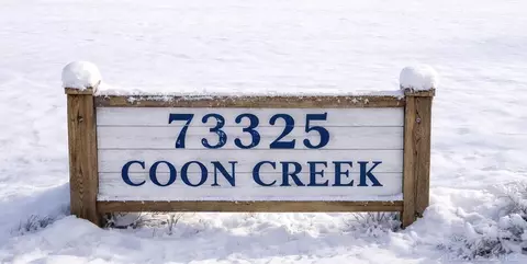 73325 Coon Crk, Armada, MI 48005